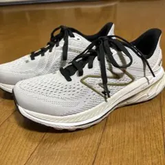 NB ニューバランス　FreshFoam X 860 レディース　23cm