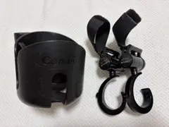 Combi ドリンクホルダー ACTIVE WINNER フック