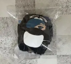 2026年最新】crazy raccoon グッズの人気アイテム - メルカリ