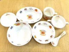 Item thumbnail for item 21752c72-45ec-4043-982b-bfad6b759f70