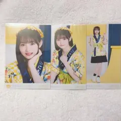 Item thumbnail for item d418e1ec-f3c9-4a45-b303-0888b86264d6