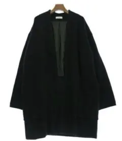 ATON エイトン　レディース　カーディガン　ジャケットのサムネイル