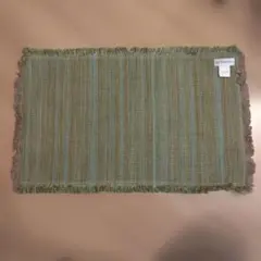 Item thumbnail for item 2ee7cb67-5518-4720-a1d1-31a3e4d49b7a