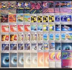 最新環境 メガアブソルexデッキ 海外大会 優勝デッキ - メルカリ