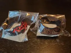 ゆ様 リクエスト 2点 まとめ商品