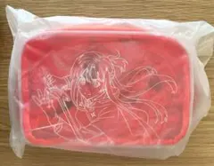 ソードアート・オンライン プログレッシブ アスナ クリアポーチ ポーチ SAO