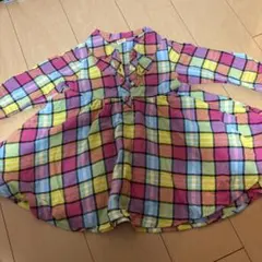 moujonjon (ムージョンジョン) ワンピース