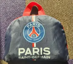 Item thumbnail for item 7bdfa3fc-21c2-490a-a334-499b37c5a6cc