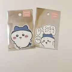 Item thumbnail for item f0e8f936-ba2b-4d54-adea-bc16bf0d34eb