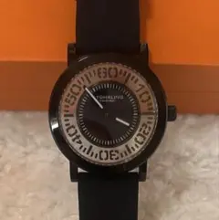 STUHRLING ORIGINAL 自動巻き スケルトン腕時計ST-90001 - メルカリ