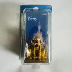 2025年最新】ディズニーフィギュアリンの人気アイテム - メルカリ
