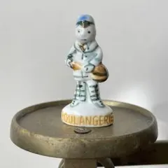 Item thumbnail for item 5a14d9ac-d801-4872-9dd6-378ec418647e