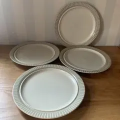 Item thumbnail for item d73162f6-66f1-431e-a5d3-f3e42bbc967b