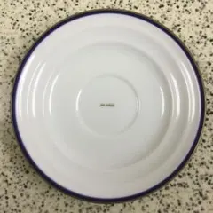 Item thumbnail for item e3240741-5260-4f39-a7a3-700aa5fa19d3