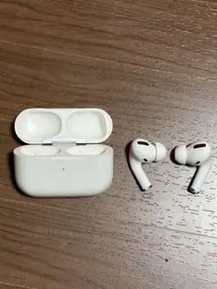 【ジャンク品】AirPods 2025年最新】airpods ジャンクの人気アイテム - メルカリ