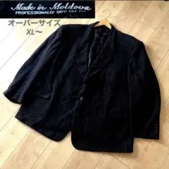 Item thumbnail for item be93d321-d13a-4219-9e76-0d0e8fa18240