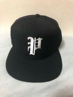 PHATRNK ファットランク 帽子 キャップ