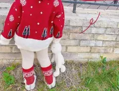 Item thumbnail for item 7b4b004f-a86e-416c-af03-a3badd051229