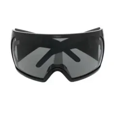 2025年最新】Rick Owens サングラスの人気アイテム - メルカリ