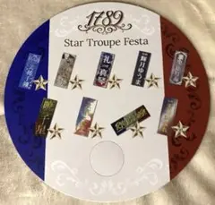 Item thumbnail for item 2f21fed0-e516-4414-b00b-750a654c553e