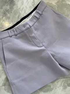 2025年最新】エミリオプッチ パンツの人気アイテム - メルカリ