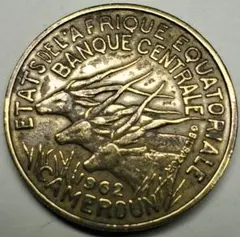 アカシア様 リクエスト 4点 まとめ商品