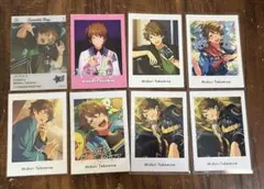 Item thumbnail for item d0d255a7-7ca3-4a30-b265-497f367e90b5