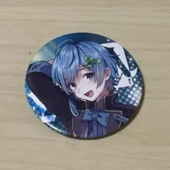 まひとくん。 缶バッジ まとめ売り knighta 騎士a まひとくん。グッズまとめ売り - メルカリ