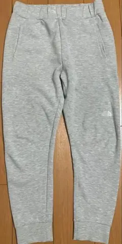 スウェットパンツ ジョガーパンツ