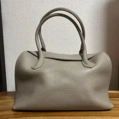 お値下げ　IACUCCI ハンドバッグ 2025年最新】IACUCCI レディース ハンドバッグの人気アイテム