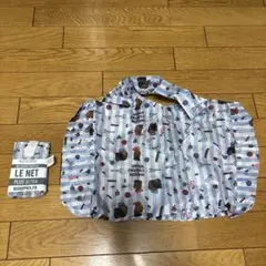 Item thumbnail for item f251287a-f6f0-4389-9abd-e3b6c036f7b4