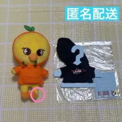 2026年最新】skzooポガリ衣装の人気アイテム - メルカリ