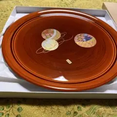 Item thumbnail for item 104bbcb0-ad98-49f1-a361-7048cac74e77