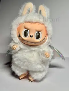 2025年最新】ZIMOMOの人気アイテム - メルカリ