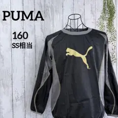 Item thumbnail for item 821071a0-6cc0-4420-a1b4-fe3eb37ac2d1