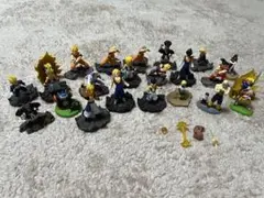 Item thumbnail for item 9dd46b71-b666-4883-bcbd-cb063cb06252