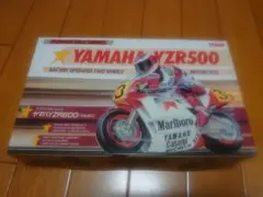 Item thumbnail for item 2367ace6-2a22-402a-8abf-fd9e5a8db980