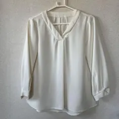 Item thumbnail for item c7c08b5a-00a3-408a-817c-fc4b07eb93af