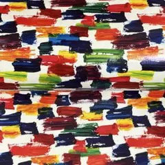 Item thumbnail for item f4462485-3e85-4b42-8684-cbc53ac12aec