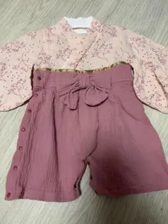 mayu(フォロー割実施中♪)様 リクエスト 2点 まとめ商品