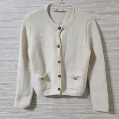 シナモン　様　専用