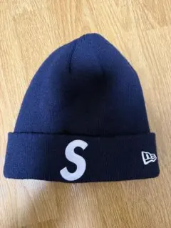 2026年最新】supreme sロゴ ビーニーの人気アイテム - メルカリ
