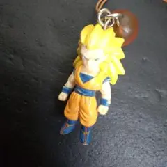 Item thumbnail for item 8cdd29b9-45a7-4aaf-a38c-aeea89d85ec3