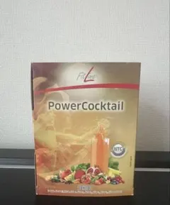 2025年最新】fitline アクティヴァイズの人気アイテム - メルカリ