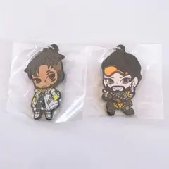 2026年最新】apex legends 一番くじの人気アイテム - メルカリ