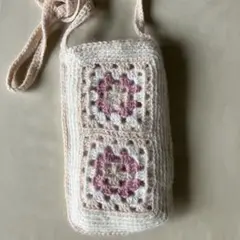 Item thumbnail for item ac1db20a-300d-4460-b3c4-8033d1f6b465