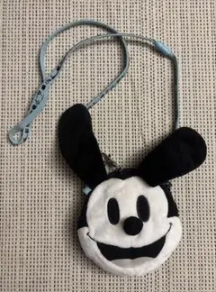 オズワルド　コインポシェット