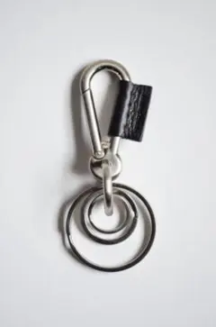 2025年最新】エンダースキーマ キーリングの人気アイテム - メルカリ