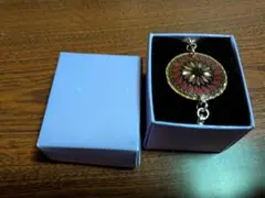 伊勢神宮出雲大社イスラエルの石ブレスレット - メルカリ