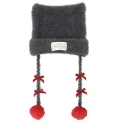 2026年最新】ベルリオーズ ファンキャップ ディズニーの人気アイテム